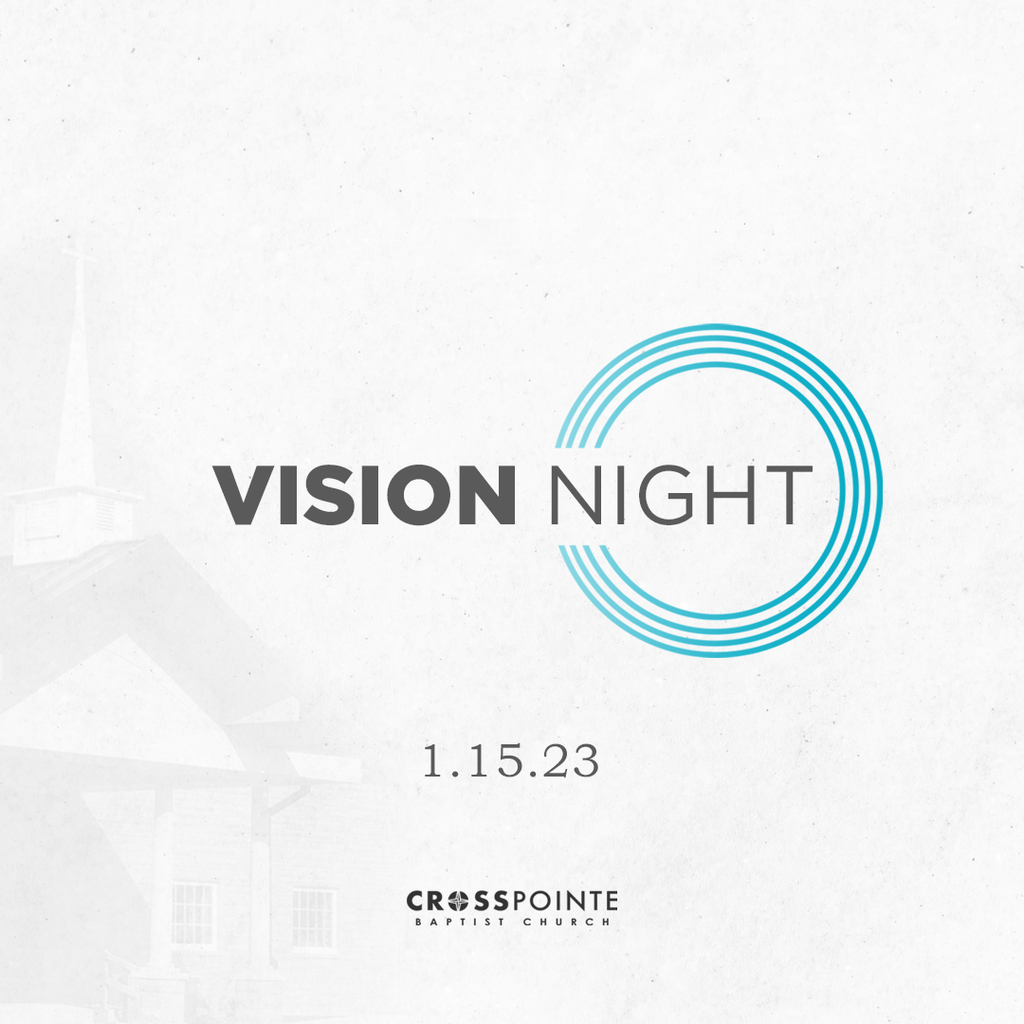 vision-night-2023